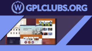 MarLab - Digital Solutions WordPress Theme