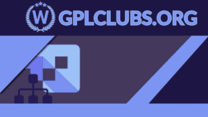 Master Detail Tables Addon for wpDataTables