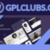 MaxCoach Online Courses Education