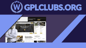 MeToy - Toys Craft Industry Elementor Template Kit