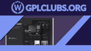 Mebeland - Furniture Store Elementor Pro Template Kit