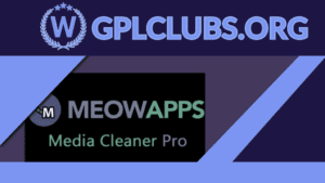 Media Cleaner Pro