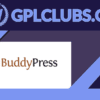 MemberPress BuddyPress