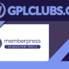 MemberPress Developer Tools