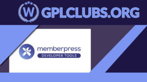 MemberPress Developer Tools