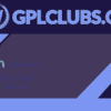MemberPress Drip - Tags Version
