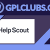 MemberPress Help Scout