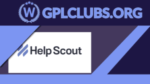 MemberPress Help Scout