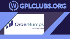MemberPress Order Bumps Addon