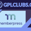 MemberPress Plus WordPress Plugin