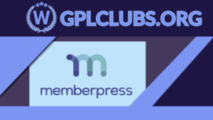 MemberPress Plus WordPress Plugin