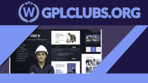 Mentary - Solar Panel and Renewable Energy Template Kits