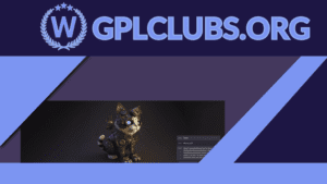 Meow Apps - AI Engine Premium