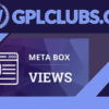 Meta Box Views