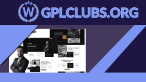 Mileni - Personal Freelancer and Portfolio Showcase Elementor Pro Template Kit