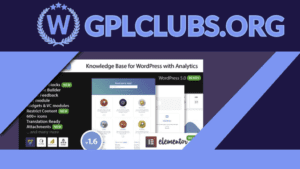 MinervaKB Knowledge Base with Analytics