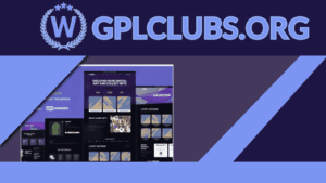 Mint - NFT Projects and Portfolio WooCommerce Elementor Template Kit