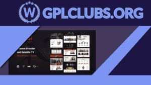 Mirasat Internet Provider and Satellite TV