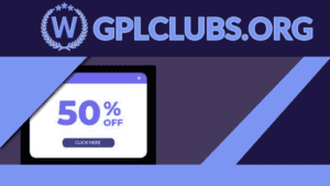 Modalier for Elementor