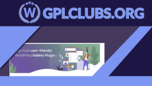 Modula Pro - Best WordPress Image Gallery