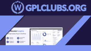 MonsterInsights - User Journey Addon