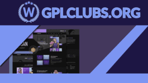 Morgan - Creative Agency & Portfolio Elementor Template Kit