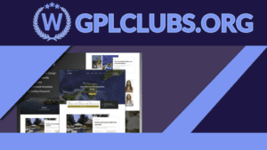 Morro - Hotel & Resort Elementor Template Kit