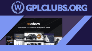 Motors Automotive Car Dealership Rental