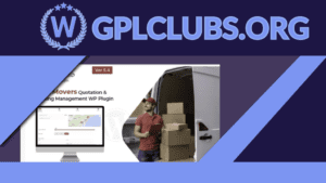 Moveto - Movers Quotation and Booking Management Tool