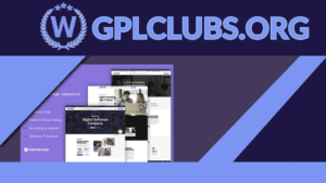 Muntech - Software & IT Solutions Elementor Template Kit