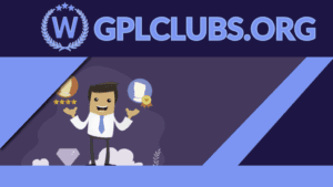 MyCred Addons Bundle - Top Rated WordPress Points Management System Pack