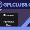 Mythos Pro