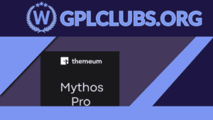 Mythos Pro