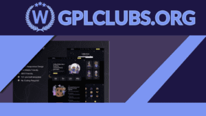 Netzo - NFT Portfolio Elementor Template Kit