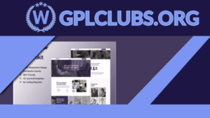 Neurokit - Mental Health & Therapy Elementor Template Kit