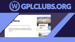 Neve Pro Agency Addon