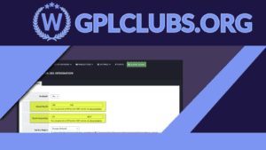 Newsletter - Amazon SES