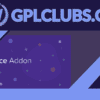 Newsletter - Bounce