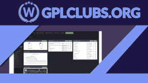 Newsletter Premium Package