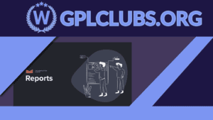 Newsletter - Reports and Retargeting