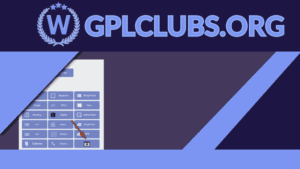 Newsletter - The Event Calendar Addon