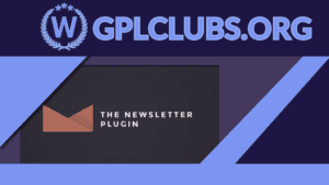 Newsletter - WP Forms Integration