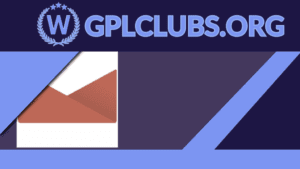 Newsletter - Webhooks