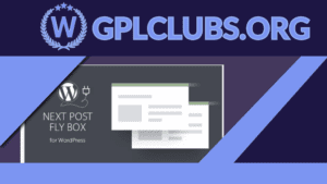 Next Post Fly Box For WordPress