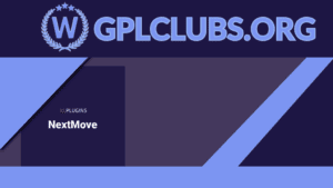 NextMove WooCommerce Thank You Page