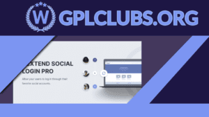 Nextend Social Login Pro Addon