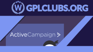 Ninja Forms ActiveCampaign