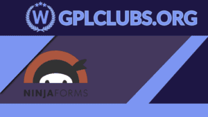 Ninja Forms CleverReach