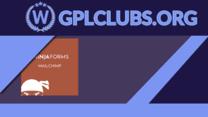 Ninja Forms MailChimp