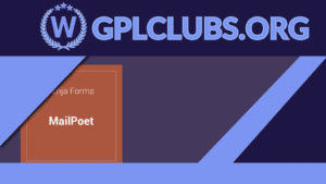 Ninja Forms MailPoet